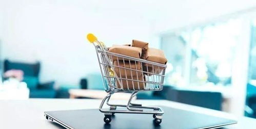 電商規范促實體回歸，旅行社經營迎來發展新機遇